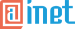 I-Net Secure Labs Pvt Ltd logo